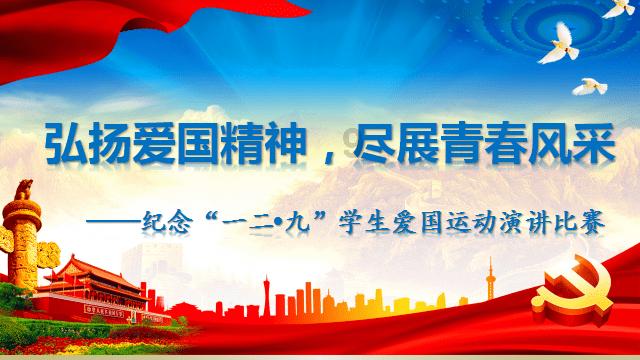 小猫钓鱼开船版最新版下载