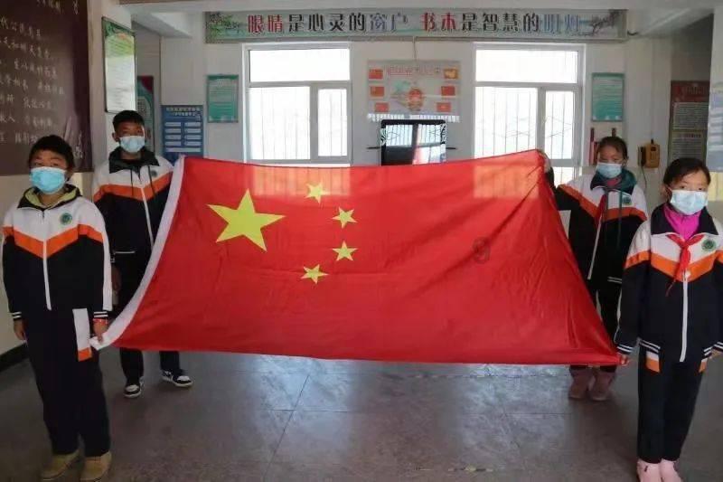 逃离密苏里州花园