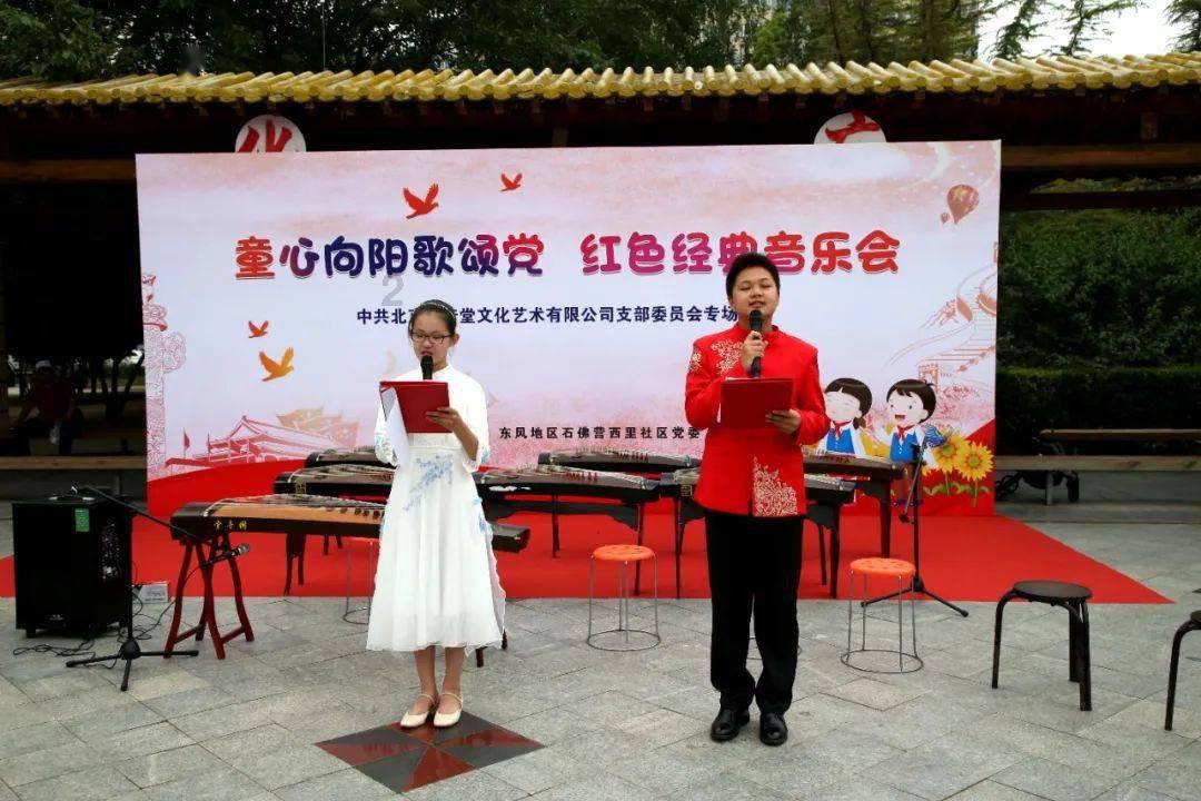 惠特摩尔:我两次拒绝了扣篮大赛的邀请,我没将自己视为一名扣将