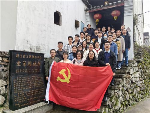 影视工厂