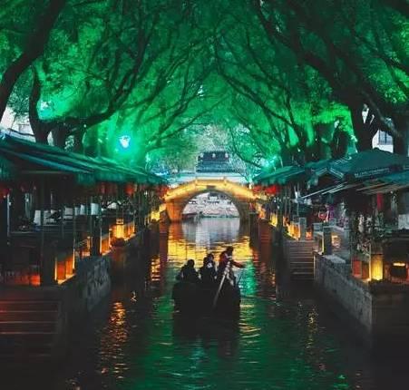 美图秀秀下载2023最新版
